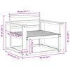 Miniatura produktu 8 z 8