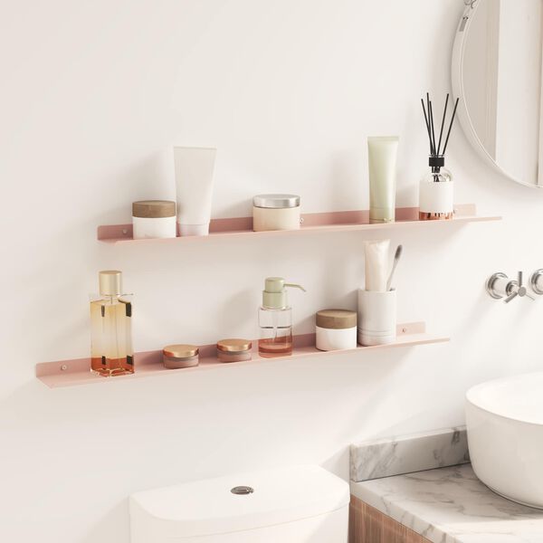 Wyświetlanie zdjęcia produktu 4 z 11