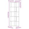 Miniatura produktu 10 z 12