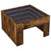 Miniatura produktu 3 z 13