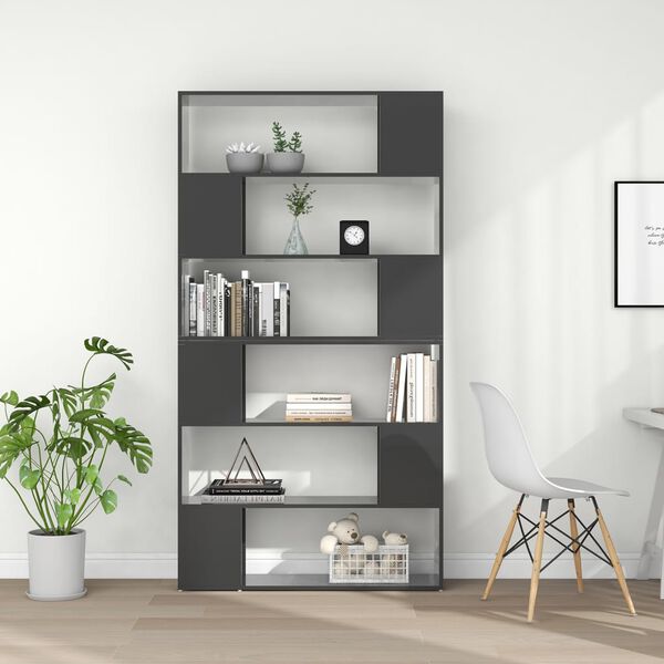 Wyświetlanie zdjęcia produktu 3 z 9