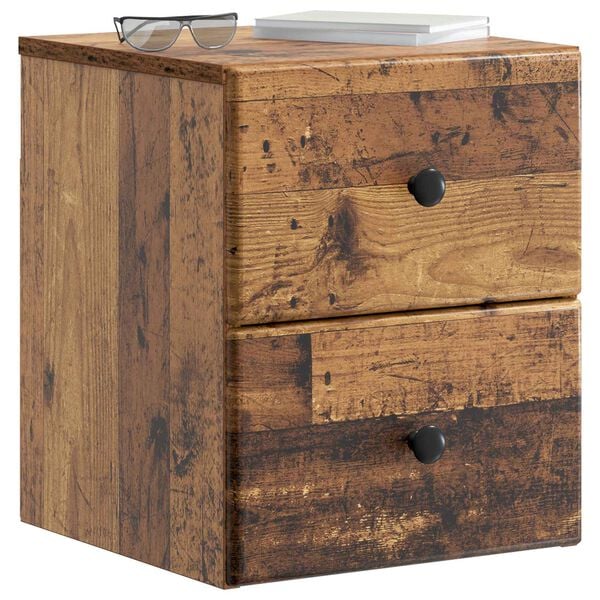 Wyświetlanie zdjęcia produktu 2 z 8