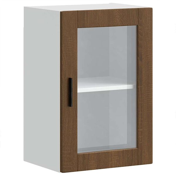 Wyświetlanie zdjęcia produktu 1 z 14