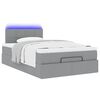 Miniatura produktu 6 z 18