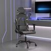 Miniatura produktu 2 z 14