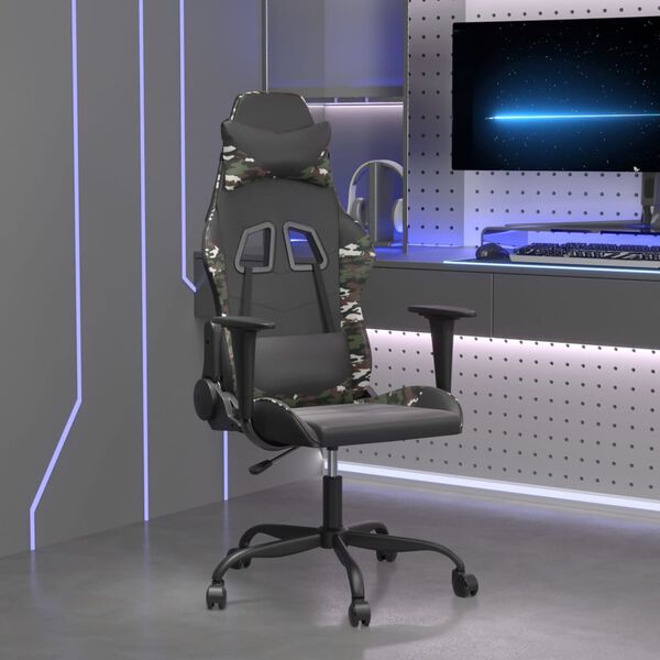 Wyświetlanie zdjęcia produktu 2 z 14