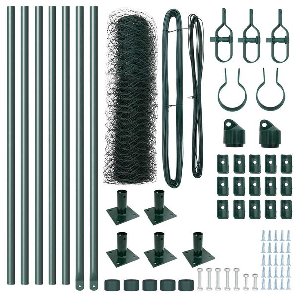 Wyświetlanie zdjęcia produktu 4 z 17