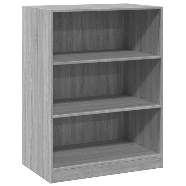 Wyświetlanie zdjęcia produktu 1 z 11
