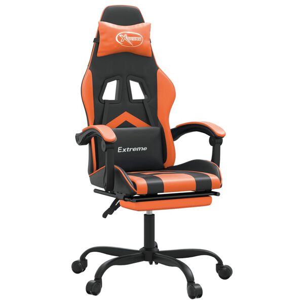 Wyświetlanie zdjęcia produktu 1 z 15