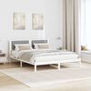 Miniatura produktu 4 z 11