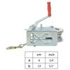 Miniatura produktu 7 z 7