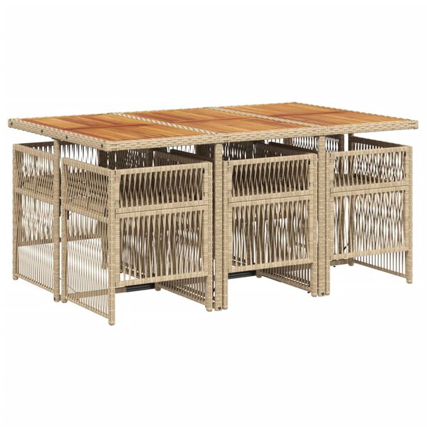 Wyświetlanie zdjęcia produktu 3 z 14