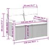 Miniatura produktu 18 z 21