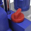 Miniatura produktu 6 z 12