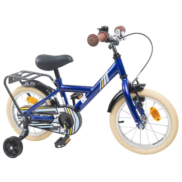 Wyświetlanie zdjęcia produktu 2 z 9