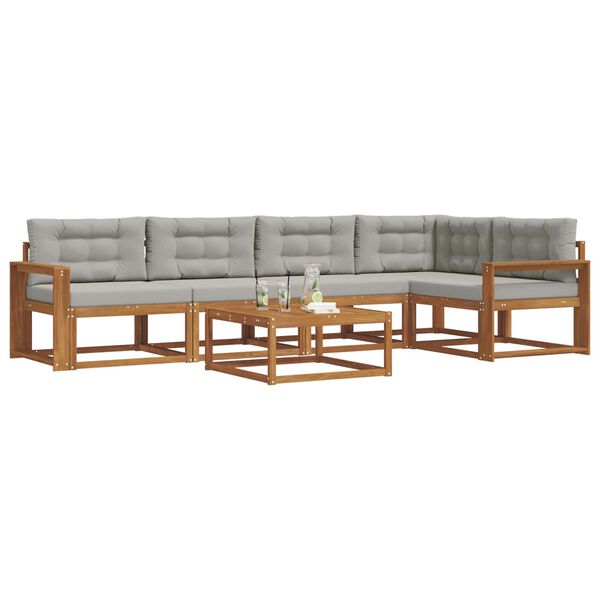 Wyświetlanie zdjęcia produktu 3 z 11