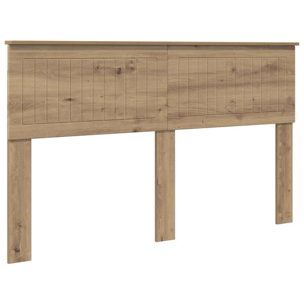 Wyświetlanie zdjęcia produktu 1 z 11