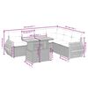 Miniatura produktu 3 z 17