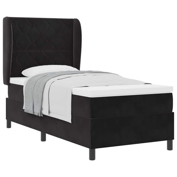 Wyświetlanie zdjęcia produktu 1 z 11