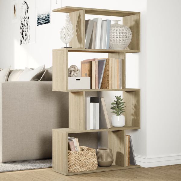 Wyświetlanie zdjęcia produktu 4 z 12