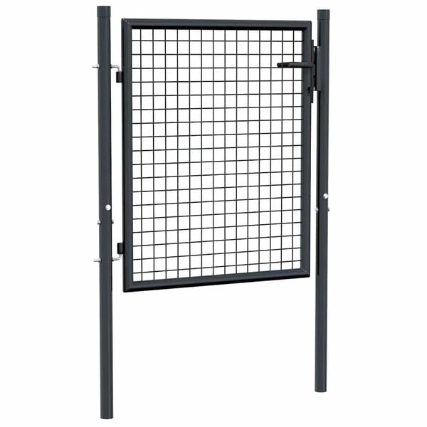 Wyświetlanie zdjęcia produktu 1 z 7
