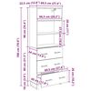 Miniatura produktu 13 z 14