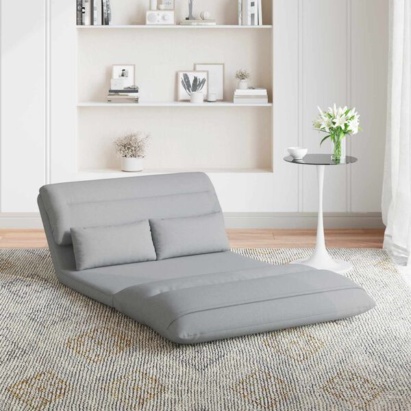 Wyświetlanie zdjęcia produktu 3 z 11