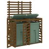 Miniatura produktu 4 z 13