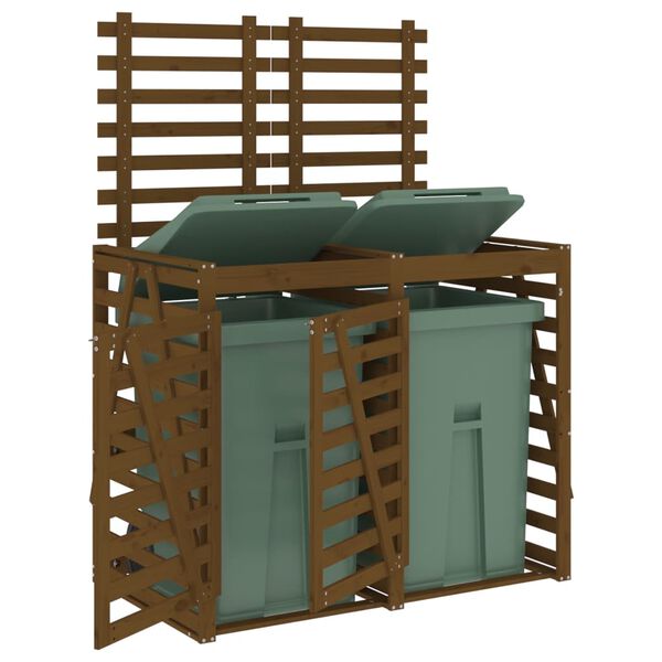 Wyświetlanie zdjęcia produktu 4 z 13