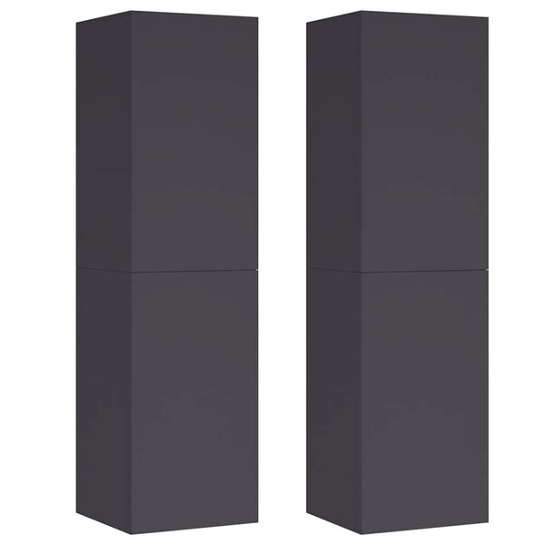 Wyświetlanie zdjęcia produktu 1 z 14