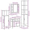 Miniatura produktu 17 z 18