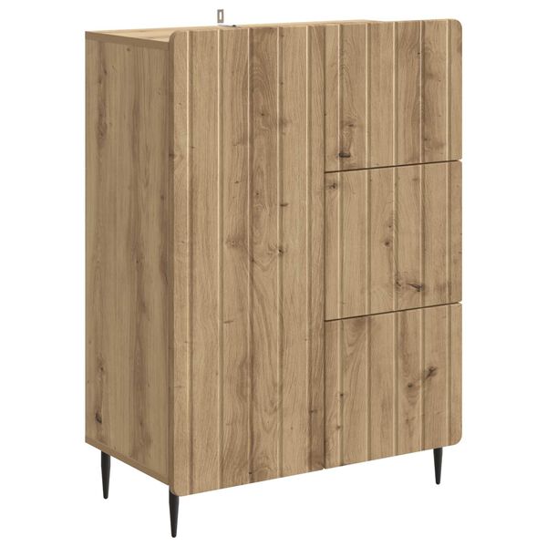 Wyświetlanie zdjęcia produktu 1 z 12