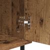 Miniatura produktu 9 z 15