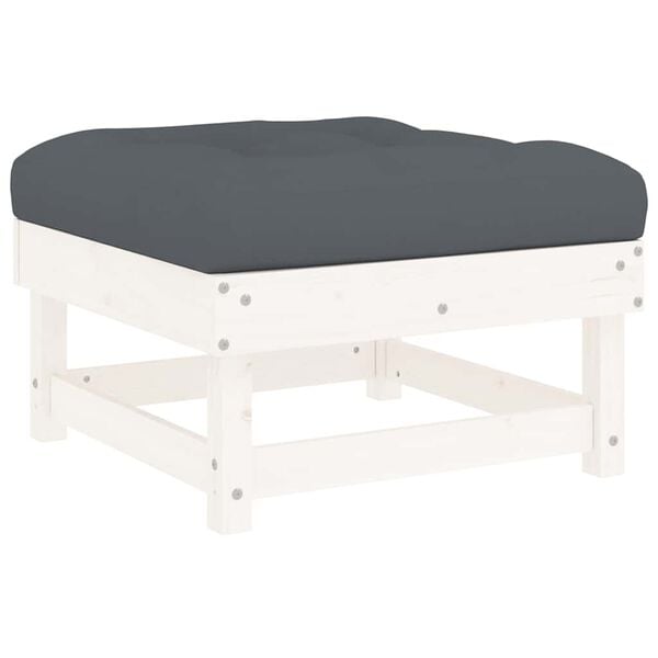 Wyświetlanie zdjęcia produktu 1 z 10