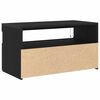 Miniatura produktu 10 z 17