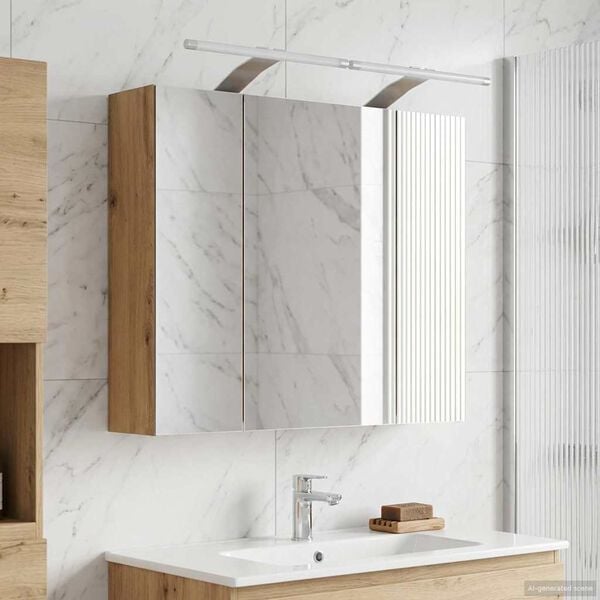 Wyświetlanie zdjęcia produktu 4 z 13