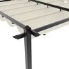 Miniatura produktu 9 z 11