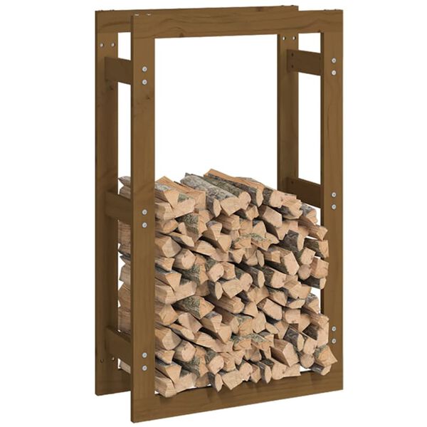 Wyświetlanie zdjęcia produktu 4 z 8