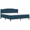 Miniatura produktu 3 z 11