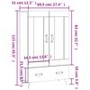 Miniatura produktu 13 z 14