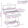 Miniatura produktu 8 z 8