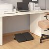 Miniatura produktu 2 z 7