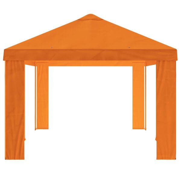 Wyświetlanie zdjęcia produktu 4 z 7