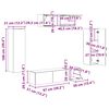 Miniatura produktu 16 z 16