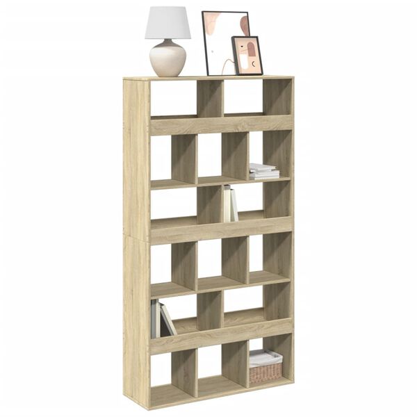 Wyświetlanie zdjęcia produktu 2 z 9