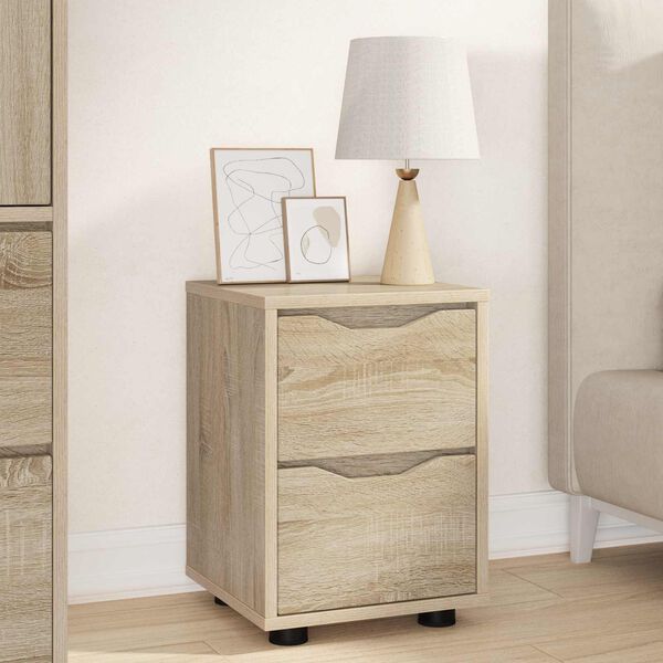 Wyświetlanie zdjęcia produktu 2 z 14