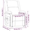 Miniatura produktu 15 z 15