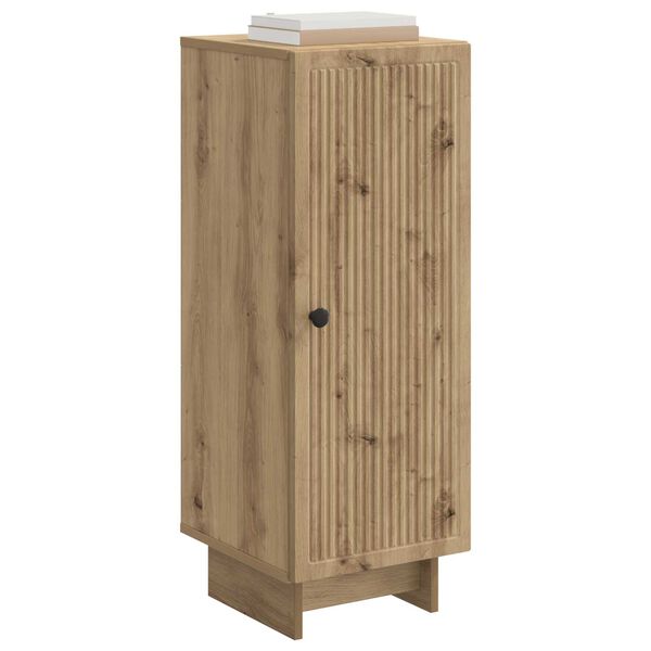 Wyświetlanie zdjęcia produktu 3 z 14