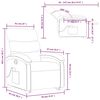 Miniatura produktu 16 z 16