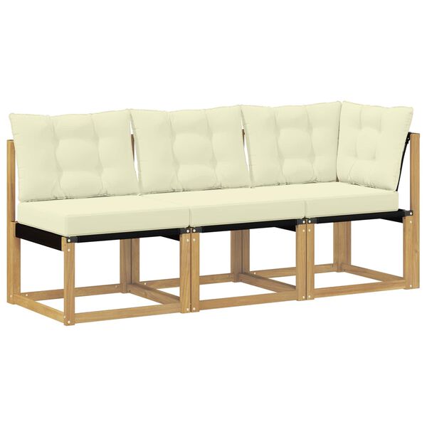 Wyświetlanie zdjęcia produktu 1 z 11